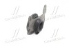 Купить Подушка КПП Ford Kuga, Volvo C30, C70, Ford C-Max, Volvo S40, V50, Ford Focus, Volvo V40 LEMFORDER 37964 01 (фото4) подбор по VIN коду, цена 4179 грн.