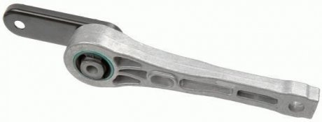 Опора двигателя/КПП LEMFORDER 38220 01