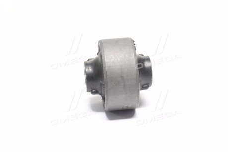 Сайлентблок підвіски Nissan Qashqai, Renault Koleos LEMFORDER 38315 01