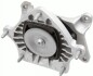 Купить Подушка КПП MERCEDES E(S213) &quot;17-18 LEMFORDER 38874 01 (фото1) подбор по VIN коду, цена 3330 грн.