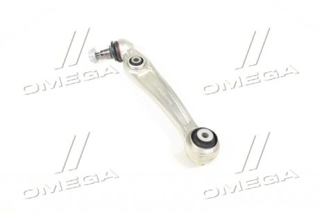 Важіль підвіски BMW F10, F13, F12, F01, F04, F11, F07, X5, F06, X6 LEMFORDER 38960 01