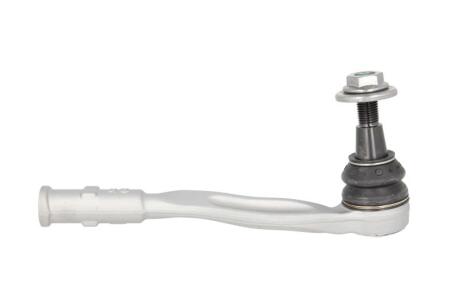 Pульовий наконечник Audi Q7, Volkswagen Touareg, Audi Q8 LEMFORDER 39079
