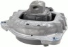 Купити Опора двигуна BMW F01, F04, F13, F12, F10, F06 LEMFORDER 3910501 (фото1) підбір по VIN коду, ціна 4421 грн.