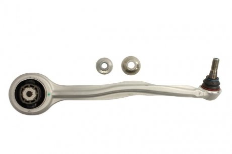 Рычаг подвески передний LEMFORDER 39373