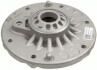 Купити Опора амортизатора BMW F20, F30, F32, F21, F31, F22, F33, F34, F36, F23 LEMFORDER 39405 01 (фото1) підбір по VIN коду, ціна 2827 грн.