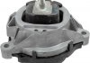 Купить LMI BMW Подушка двигателя. 1/F20, 3/F30, 4/F32 BMW F21, F32, F30, F20, F31, F34, F36, F22 LEMFORDER 39432 01 (фото1) подбор по VIN коду, цена 3469 грн.