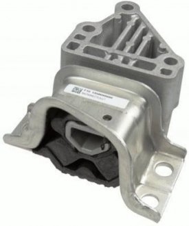 Опора двигателя резинометаллическая Fiat Ducato LEMFORDER 39479 01