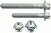 Купити Монтажний комплект підвіски SAAB 9-3, Fiat Croma, Opel Vectra LEMFORDER 39730 01 (фото1) підбір по VIN коду, ціна 611 грн.
