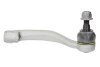 Купить Накiнечник рульовоi тяги VW Crafter FR 16 LEMFORDER 39755 (фото1) подбор по VIN коду, цена 2781 грн.