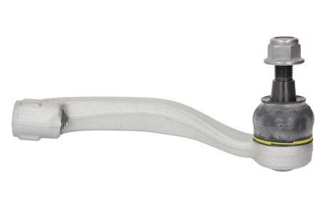 Накiнечник рульовоi тяги VW Crafter FR 16 LEMFORDER 39755