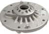 Купити Опора амортизатора BMW F20, F30, F32, F21, F31, F22, F33, F34, F36, F23 LEMFORDER 39800 01 (фото1) підбір по VIN коду, ціна 2617 грн.