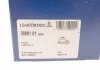 Купить Сайлентблок рычага (заднего/спереди) MB A-class (W176) 13-18 LEMFORDER 39981 01 (фото6) подбор по VIN коду, цена 710 грн.
