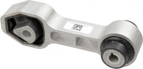 Купить Подушка двигателя Fiat Panda LEMFORDER 4214501 (фото1) подбор по VIN коду, цена 1860 грн.