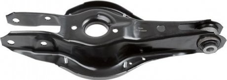 Рычаг подвески BMW F20, F30, F32, F21, F31, F22, F33, F34, F36, F23 LEMFORDER 42254 01