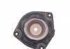 Купить Подушка амортизатора (переднего) Nissan Note 06- (R) Nissan Note LEMFORDER 42469 01 (фото2) подбор по VIN коду, цена 1082 грн.