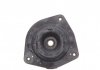 Купить Подушка амортизатора (переднего) Nissan Note 06- (R) Nissan Note LEMFORDER 42469 01 (фото3) подбор по VIN коду, цена 1082 грн.