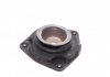 Купить Подушка амортизатора (переднего) Nissan Note 06- (R) Nissan Note LEMFORDER 42469 01 (фото6) подбор по VIN коду, цена 1082 грн.