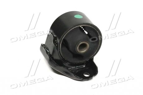 Опора двигуна / КПП KIA Ceed, Pro Ceed, Hyundai I30, Elantra LEMFORDER 43058 01