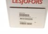 Купить Пружина подвески LESJOFORS 4004291 (фото6) подбор по VIN коду, цена 1646 грн.