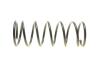Купить Пружина BMW E30 LESJOFORS 4008404 (фото4) подбор по VIN коду, цена 990 грн.