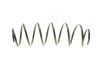Купить Пружина Citroen C3 LESJOFORS 4015634 (фото3) подбор по VIN коду, цена 968 грн.