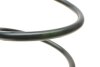 Купить Пружина Citroen C3 LESJOFORS 4015634 (фото5) подбор по VIN коду, цена 968 грн.