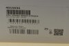 Купить Пружина Citroen C3 LESJOFORS 4015634 (фото6) подбор по VIN коду, цена 968 грн.
