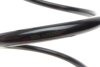 Купити Пружина (передня) Mitsubishi Outlander 2.0-2.2DI-D/2.4-3.0 4WD/Peugeot 4007 2.2HDi/2.4 (АКПП) 06-13 LESJOFORS 4015675 (фото2) підбір по VIN коду, ціна 1975 грн.