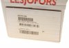 Купить Пружина подвески LESJOFORS 4049100 (фото6) подбор по VIN коду, цена 1204 грн.