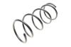 Купити Пружина (передня) Mazda 323 1.3/1.5 16V 94-98 (нах.зад.частина/седан/купе) Mazda 323 LESJOFORS 4055420 (фото5) підбір по VIN коду, ціна 1368 грн.