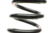 Купити Пружина (передня) MB S-class (W140) 400-500SE/S300-S500 91-98 (седан/купе) LESJOFORS 4056838 (фото2) підбір по VIN коду, ціна 2753 грн.