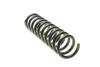 Купити Пружина (передня) MB S-class (W140) 400-500SE/S300-S500 91-98 (седан/купе) LESJOFORS 4056838 (фото3) підбір по VIN коду, ціна 2753 грн.