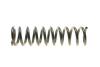 Купити Пружина (передня) MB S-class (W140) 400-500SE/S300-S500 91-98 (седан/купе) LESJOFORS 4056838 (фото4) підбір по VIN коду, ціна 2753 грн.