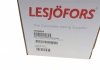 Купить Пружина (передняя) MB Vaneo (W414) 1.6/1.9 АКПП/1.7CDI 02-05 (вэн) LESJOFORS 4056864 (фото6) подбор по VIN коду, цена 993 грн.