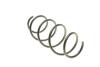 Купить Пружина подвески Mercedes S204, C204, W204, C124, C207, C238 LESJOFORS 4056875 (фото3) подбор по VIN коду, цена 1332 грн.