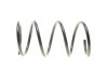 Купити Пружина (передня) Mitsubishi Grandis 2.0DI-D 05-10 (вен) LESJOFORS 4059238 (фото4) підбір по VIN коду, ціна 3090 грн.