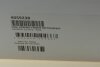 Купити Пружина (передня) Mitsubishi Grandis 2.0DI-D 05-10 (вен) LESJOFORS 4059238 (фото6) підбір по VIN коду, ціна 3090 грн.