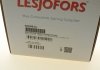 Купить Пружина подвески Peugeot 308 LESJOFORS 4066814 (фото6) подбор по VIN коду, цена 1338 грн.