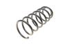 Купити Пружина (передня) Seat Ibiza 1.9TDI/SDI 96-02 (хетч)/VW Caddy 1.7SDI/1.9D/SDI/TDI 95-04 (фург/вэн) Seat Ibiza LESJOFORS 4082911 (фото4) підбір по VIN коду, ціна 1307 грн.