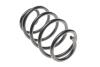 Купить Пружина (передняя) Skoda Octavia II 2.0RS/TDI RS/VW Golf V/VI/Audi A3 1.9-2.0TDI 03-13 (с спорт.х.ч) LESJOFORS 4085718 (фото4) подбор по VIN коду, цена 1239 грн.