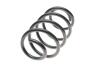Купить Пружина (передняя) Skoda Octavia II 2.0RS/TDI RS/VW Golf V/VI/Audi A3 1.9-2.0TDI 03-13 (с спорт.х.ч) LESJOFORS 4085718 (фото5) подбор по VIN коду, цена 1239 грн.
