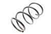 Купить Пружина подвески Subaru Outback LESJOFORS 4088344 (фото5) подбор по VIN коду, цена 1620 грн.
