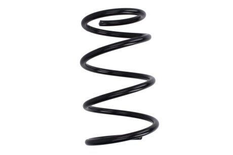 Пружини підвіски LESJOFORS 4088349