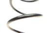 Купити Пружина (передня) Toyota Prius Liftback 1.5 Hybrid 03-09 (накл.зад.частина) LESJOFORS 4092588 (фото3) підбір по VIN коду, ціна 1385 грн.