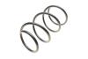 Купити Пружина (передня) Toyota Prius Liftback 1.5 Hybrid 03-09 (накл.зад.частина) LESJOFORS 4092588 (фото4) підбір по VIN коду, ціна 1385 грн.