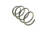 Купить Пружина Toyota Rav-4 LESJOFORS 4092629 (фото3) подбор по VIN коду, цена 1674 грн.
