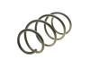Купить Пружина Toyota Rav-4 LESJOFORS 4092629 (фото5) подбор по VIN коду, цена 1674 грн.