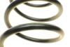 Купить Пружина подвески Seat Toledo, Volkswagen Golf, Seat Leon LESJOFORS 4095093 (фото2) подбор по VIN коду, цена 1603 грн.