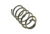 Купить Пружина подвески Seat Toledo, Volkswagen Golf, Seat Leon LESJOFORS 4095093 (фото3) подбор по VIN коду, цена 1603 грн.