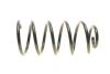 Купить Пружина подвески Seat Toledo, Volkswagen Golf, Seat Leon LESJOFORS 4095093 (фото4) подбор по VIN коду, цена 1603 грн.